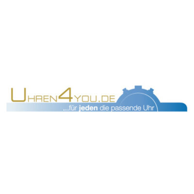 Uhren4you.de