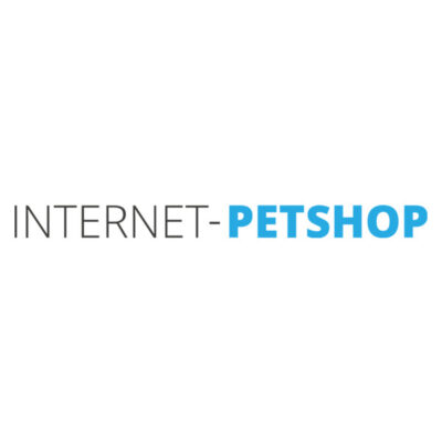 Internet Petshop