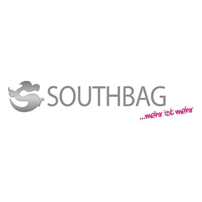 Southbag