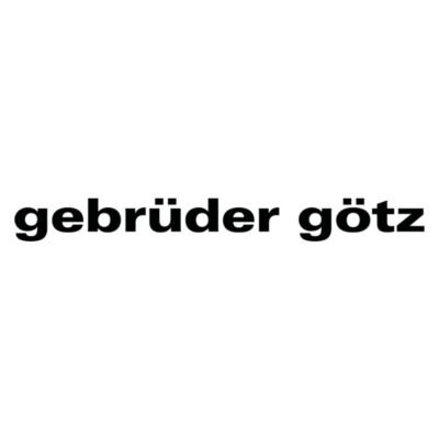 Gebrüder Götz