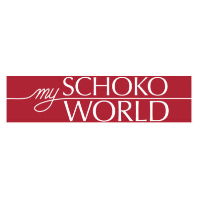 My Schoko World