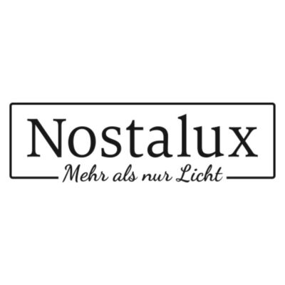 Nostalux