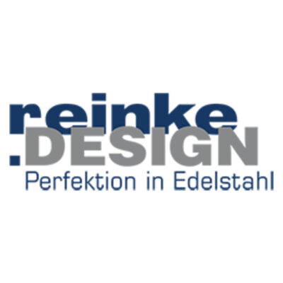 ReinkeDesign