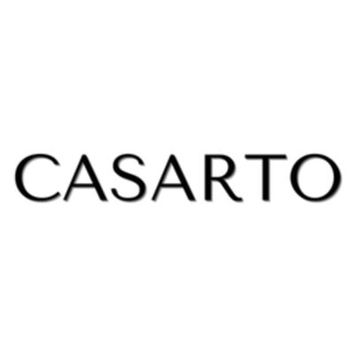 Casarto