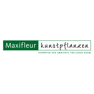 Maxifleur Kunstpflanzen