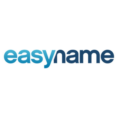 Easyname