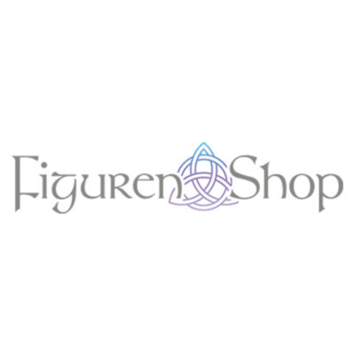 Figuren Shop