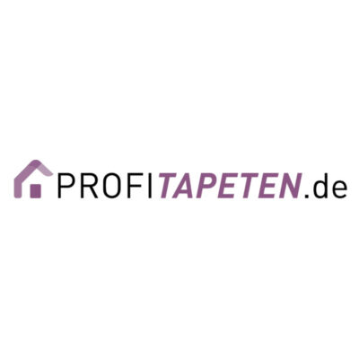 Profitapeten