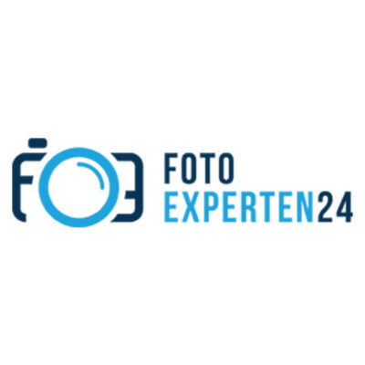 FotoExperten24