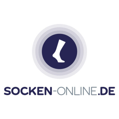 Socken-online.de