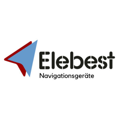 Elebest