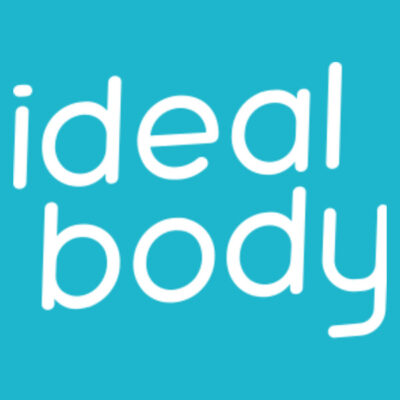 IdealBody