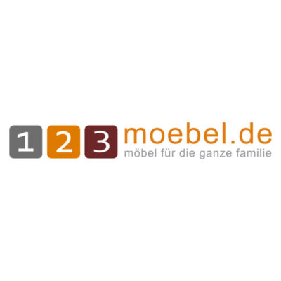 123moebel.de