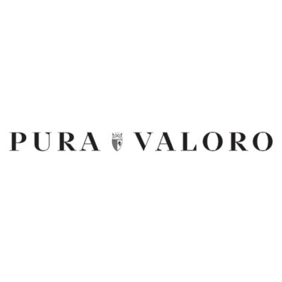 Pura Valoro