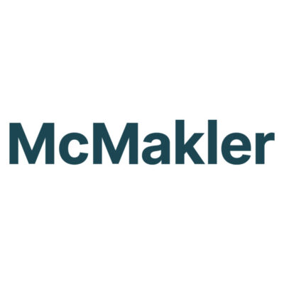 McMakler