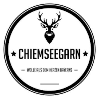 Chiemseegarn