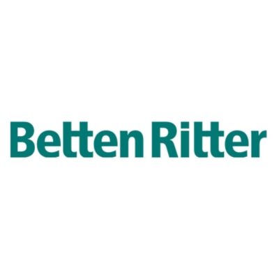 Betten Ritter