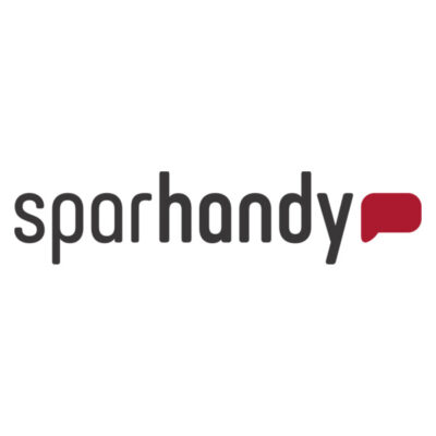 Sparhandy