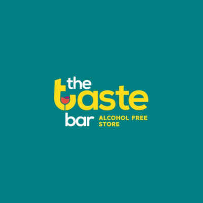 The Taste Bar