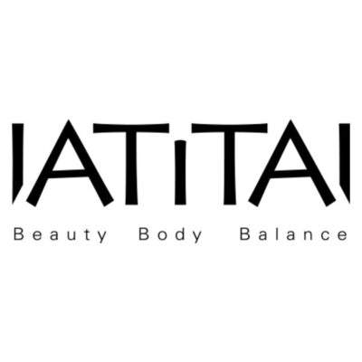 Iatitai