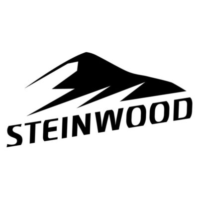 Steinwood