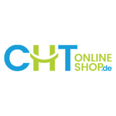 CHT-Onlineshop