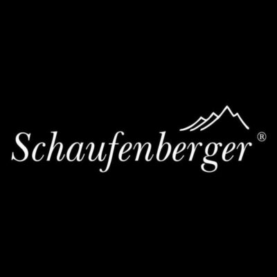 Schaufenberger