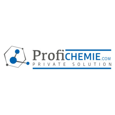 Profichemie.com