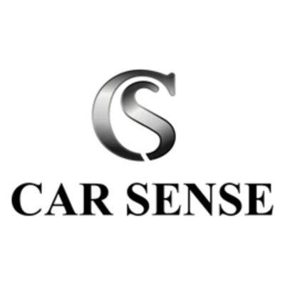 Car Sense