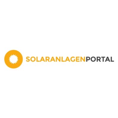 SolaranlagenPortal