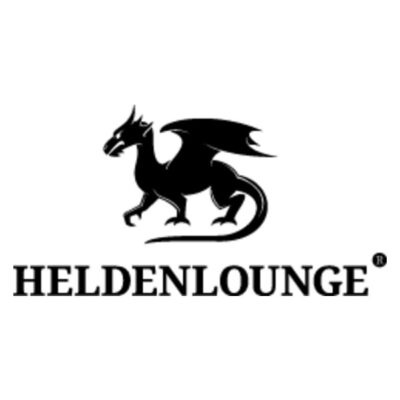 Heldenlounge