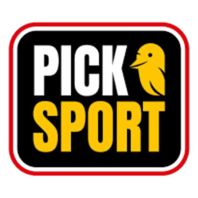 PickSport