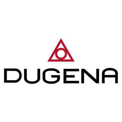 Dugena