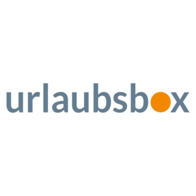 Urlaubsbox