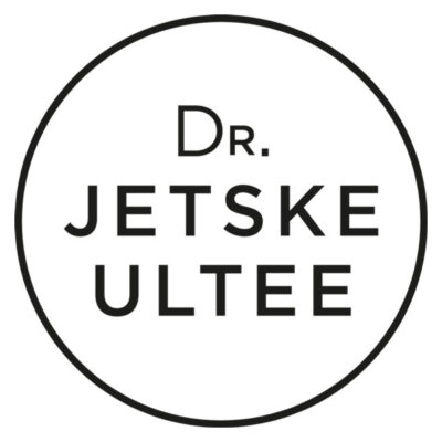 Dr. Jetske Ultee