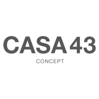 Casa43