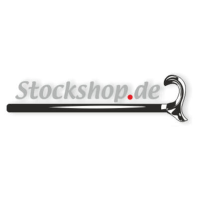 Stockshop.de