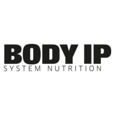 Body IP