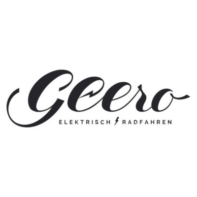 Geero