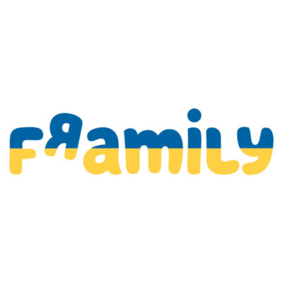 Framily