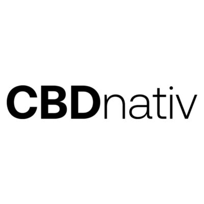 CBDnativ