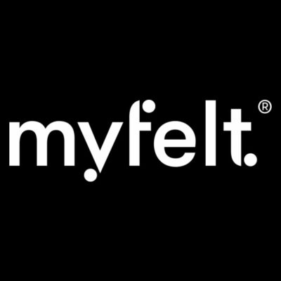 Myfelt