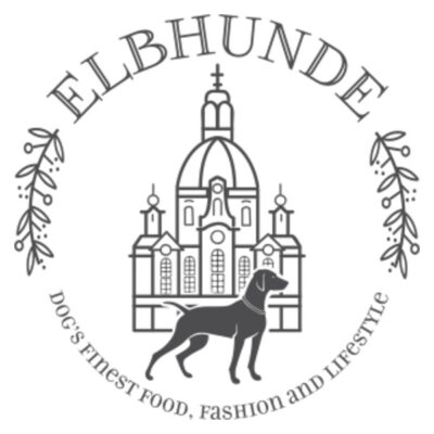 Elbhunde