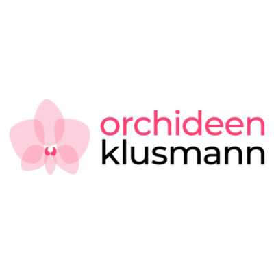 Orchideen Klusmann