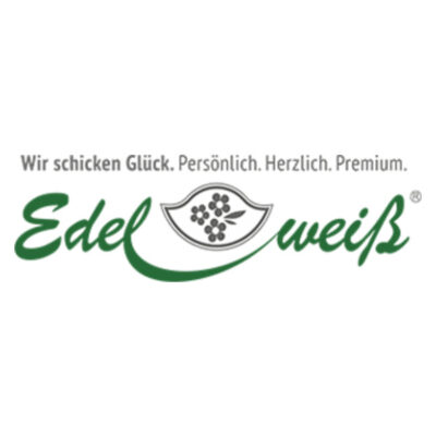 Edelweiss