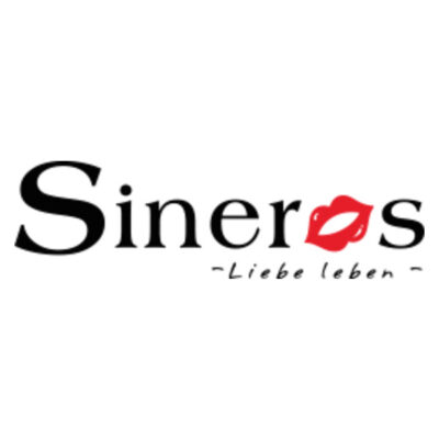 SinEros