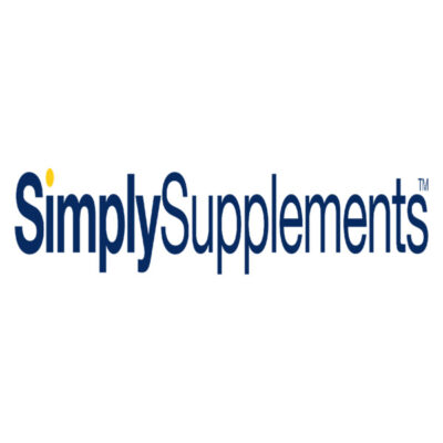 Simply Supplements