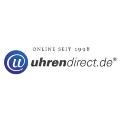 Uhrendirect