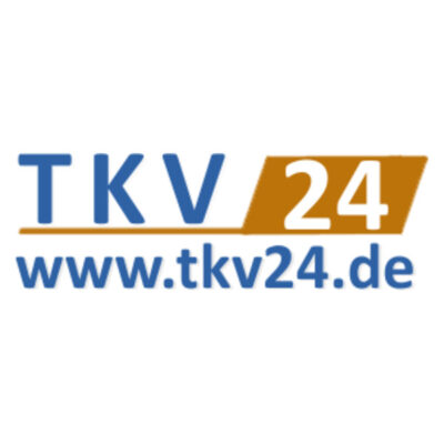 Tkv24.de