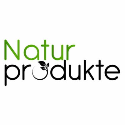 NaturProdukte